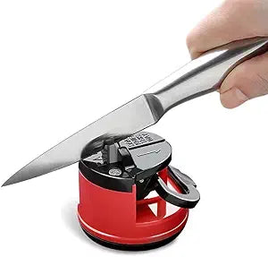 Professional Knife Sharpener