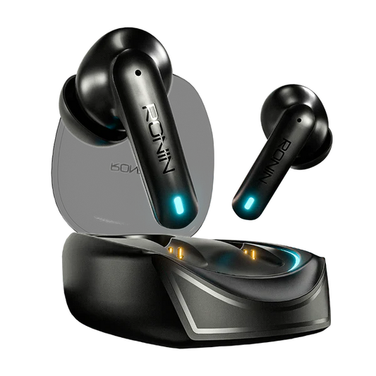 Dynasty Earbuds | R-520