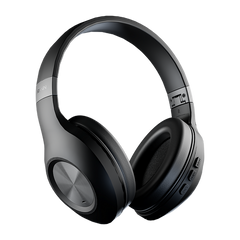 Premium Wireless Bluetooth Headphones R-1500