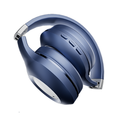 Premium Wireless Bluetooth Headphones R-1500