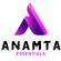 Anamta Essentials