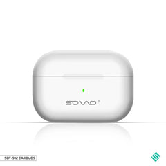 SOVO Mini Pro SBT-912 Airpods - Mini Bluetooth Wireless Headset