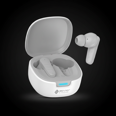 SOVO GAME-ON SBT-965 GAMING WIRELESS EARBUDS