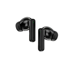 SOVO SBT-901 DIVO Series – Wireless Earbuds